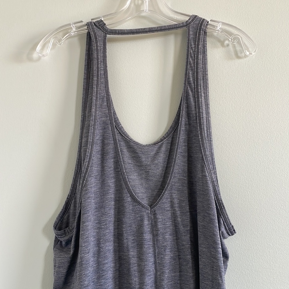 lululemon Tank - Picture 8 of 8